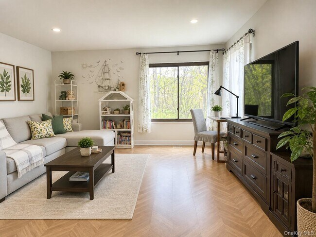 Foto del edificio - 56 Rambling Brook Rd