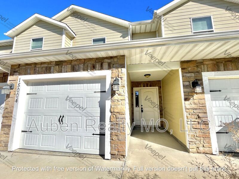 Primary Photo - 15004 W 64th Terrace