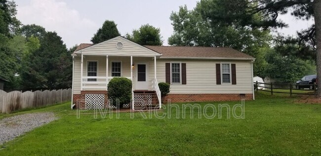 Building Photo - 5105 Blossomwood Cir