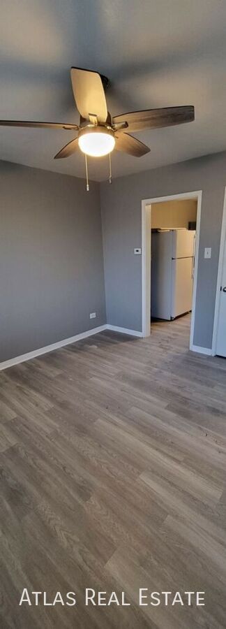 Building Photo - Single Level, 1 bedroom near Dicks Sportin...
