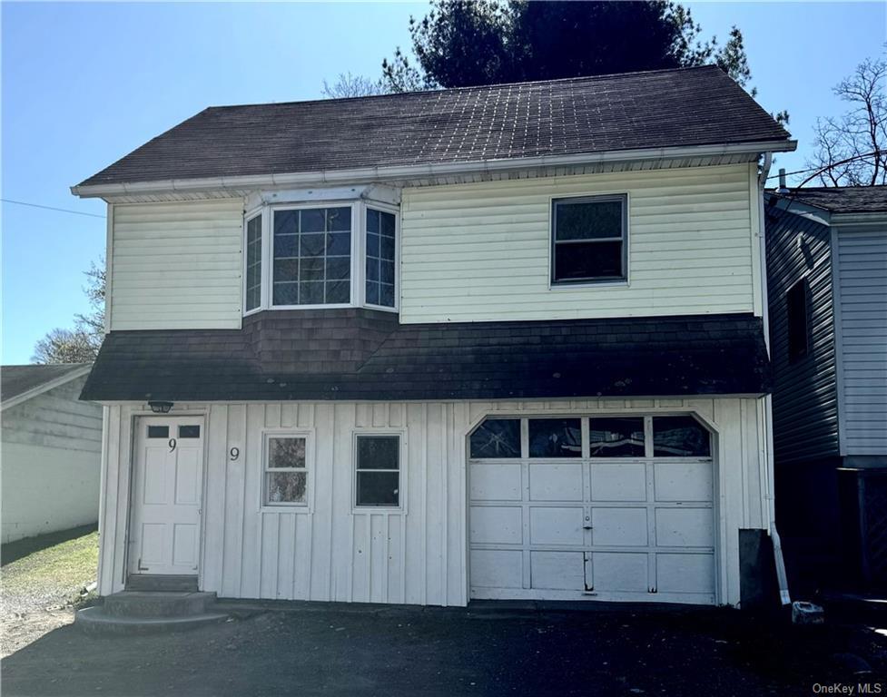 9 Hanover St, Montgomery, NY 12549 House Rental in Montgomery, NY
