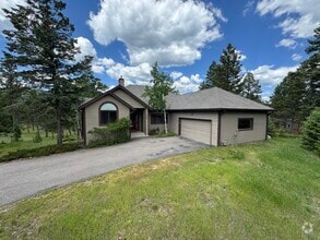 Building Photo - 9299 William Cody Dr