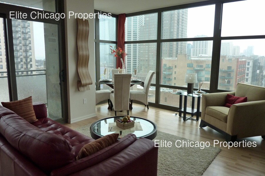 Primary Photo - 40 E 8th St