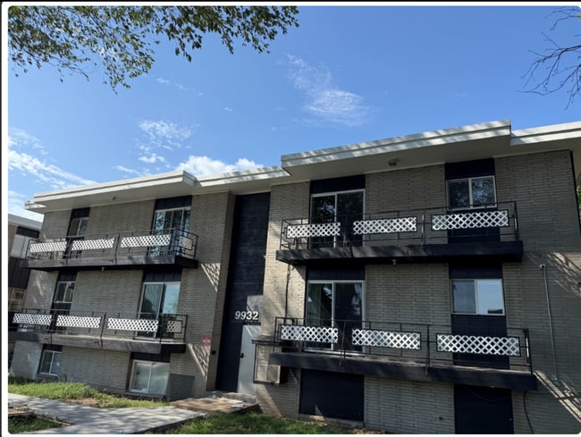 Foto del edificio - 9932 E 36th St S