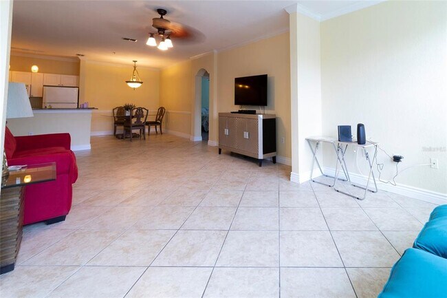 Building Photo - 2713 Via Murano