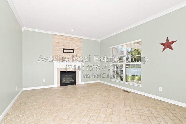 Foto del edificio - 2031 Avalon Mist Cir
