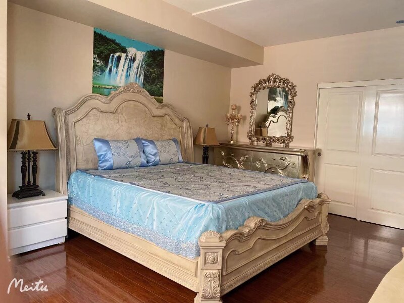 Foto principal - 13720 Hunters Run Ct
