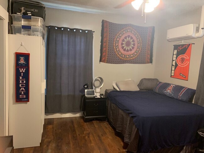 Foto del edificio - 114 N jacobus ave