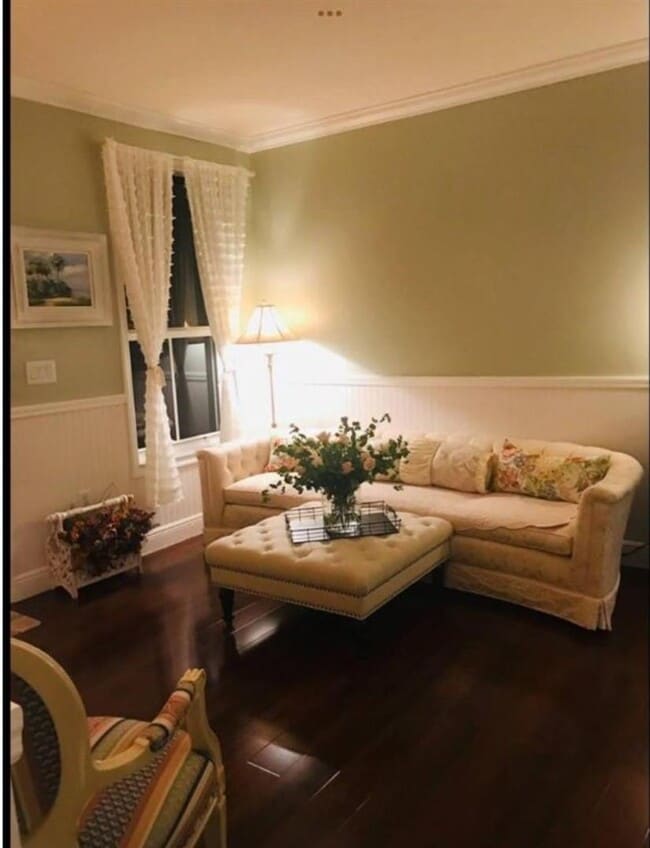 Foto del edificio - 118 Riverwalk Cir