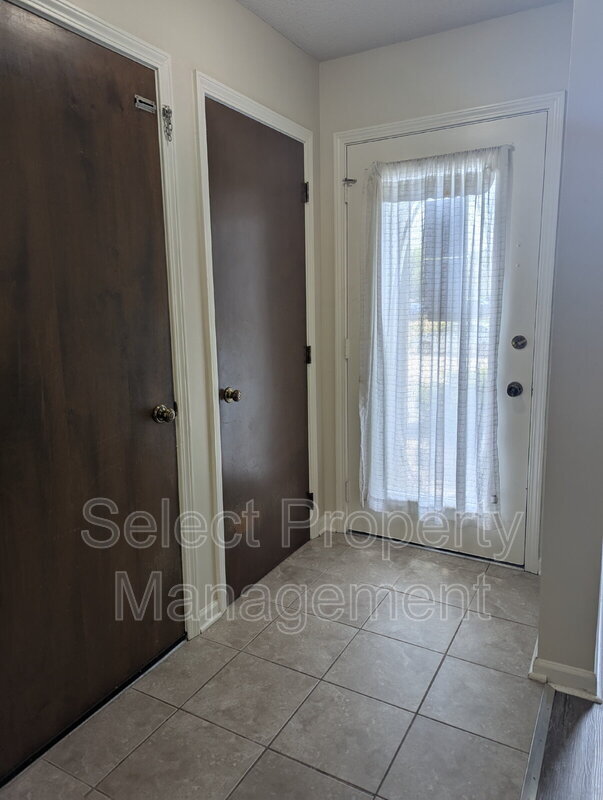 Foto del edificio - 4326 Whaler's Cove