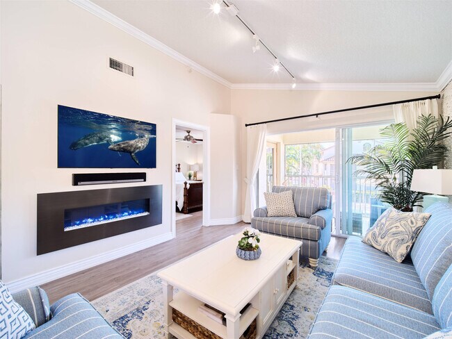 Foto del edificio - 19218 Glenmoor Dr