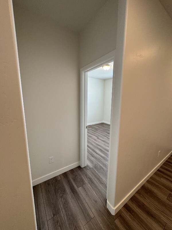 Foto del edificio - 2957 S 2600 W St