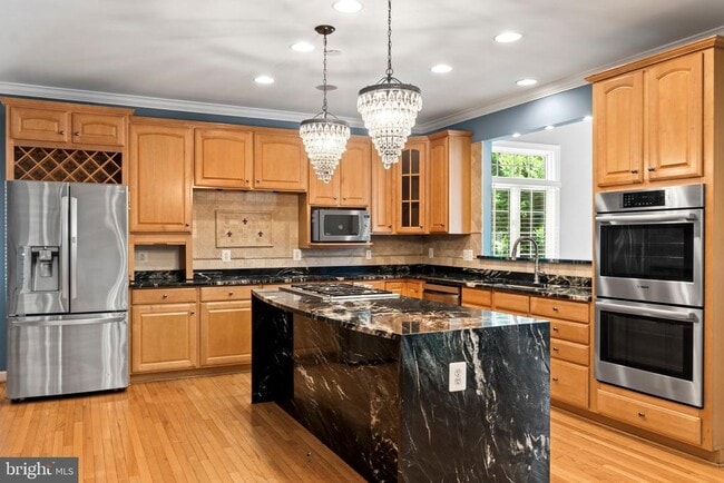 Building Photo - 22804 Portico Pl