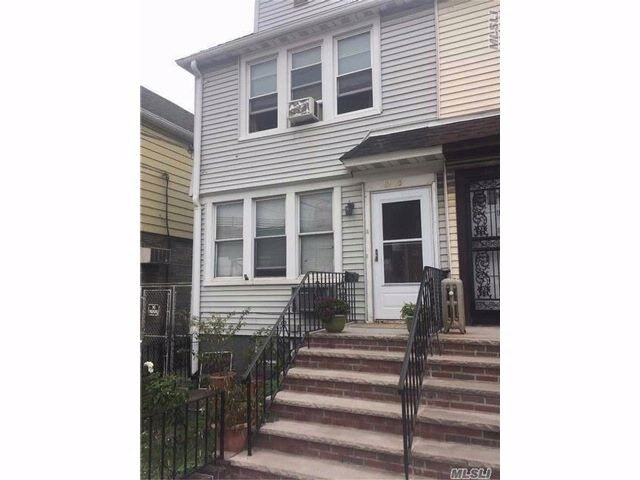 Foto principal - 3945 63rd St