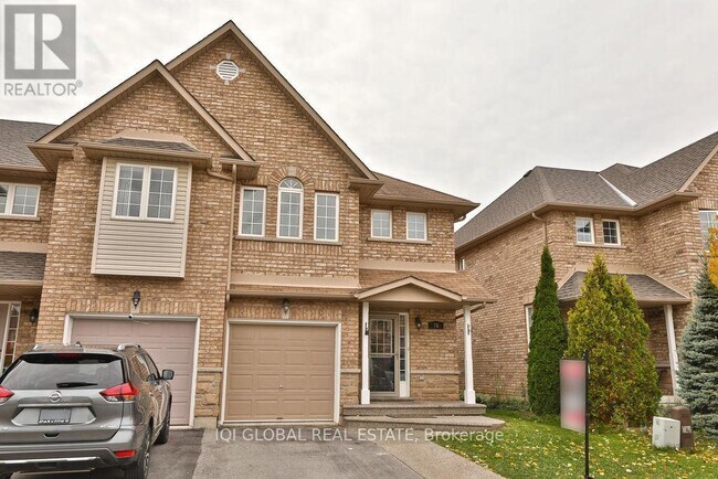 Building Photo - 4055 Forest Run Ave