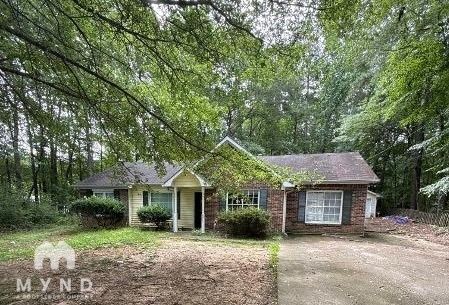 Foto principal - 2971 Meadow Ln