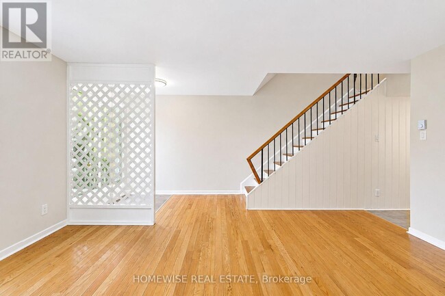 Building Photo - 1400 Winding Trail