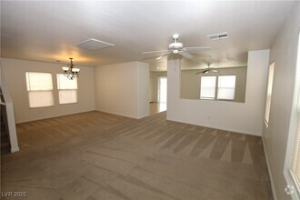 Building Photo - 5221 Fireside Ranch Ave