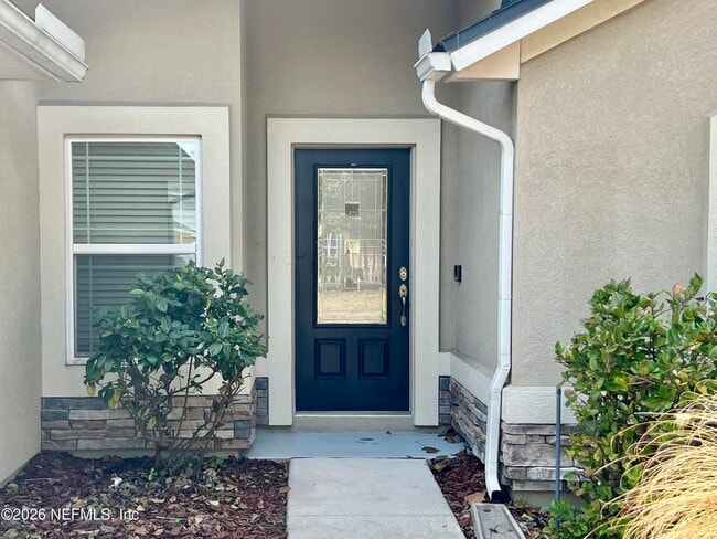 Building Photo - 16264 Tisons Blf Rd