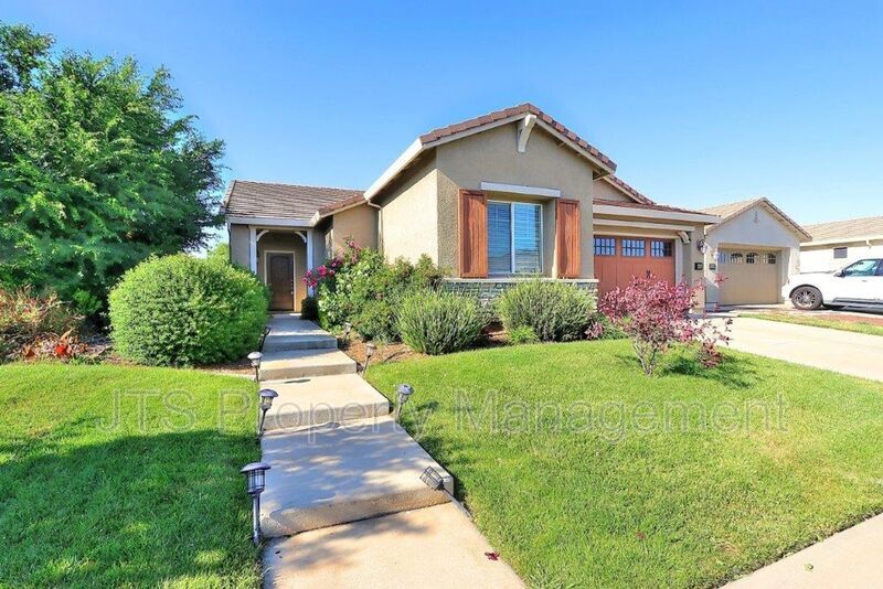 4024 Cuyamaca Cir, Rancho Cordova, CA 95742 House Rental in Rancho