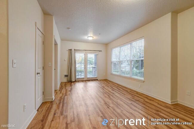 Foto del edificio - 1 br, 1 bath Condo - 11263 SE Causey Cir, ...