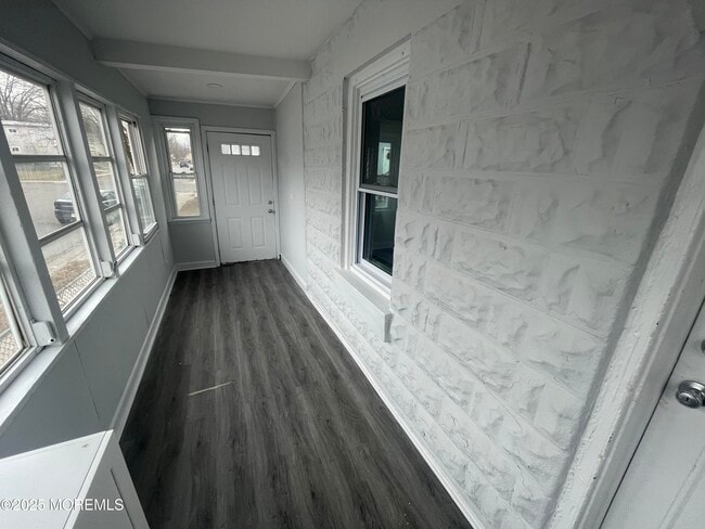 Foto del edificio - 405 Myrtle Ave