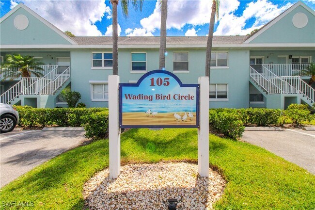 Building Photo - 105 Wading Bird Cir