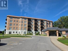 Building Photo - 8111-8111 Forest Glen Dr