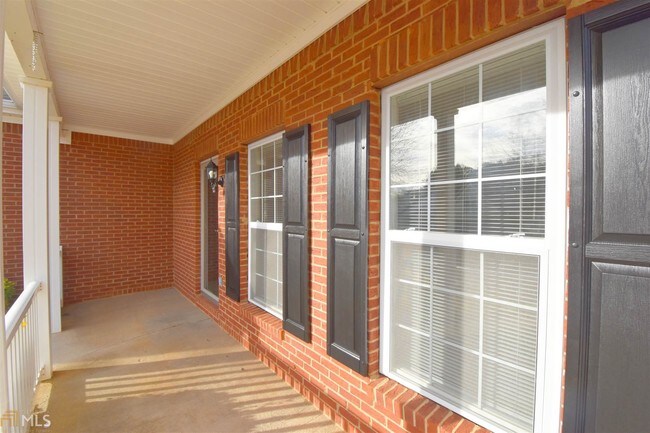 Building Photo - 211 Turnbridge Cir