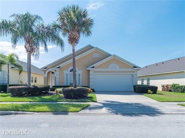 Primary Photo - 4 br, 2 bath House - 16802 Glenbrook Blvd