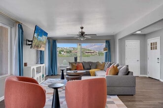 Building Photo - 6240 E River Rd