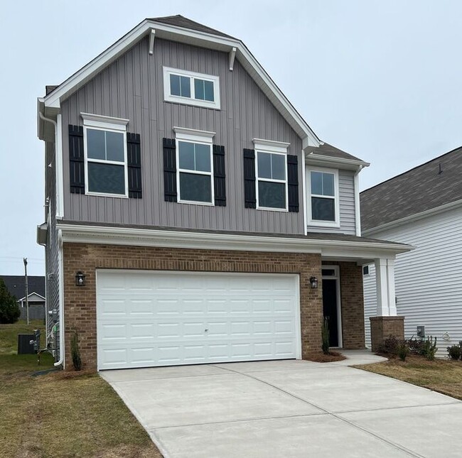 Building Photo - Coming Soon - Gorgeous Home with 3 bedroom...