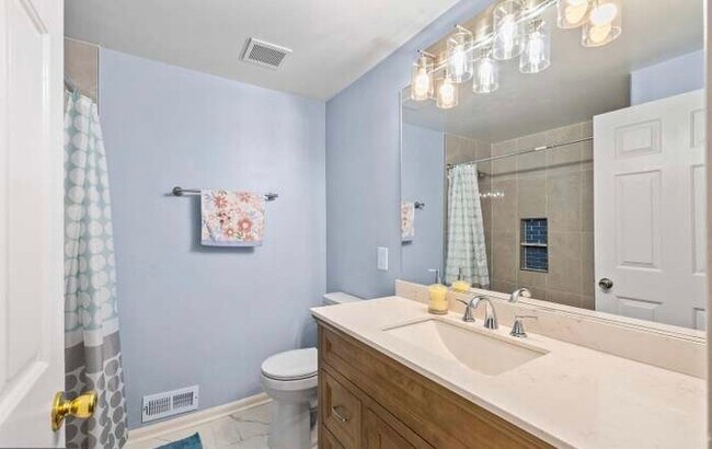 Foto del edificio - 10612 Holleybrooke Dr