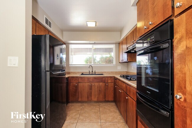 Foto del edificio - 4054 W Mission Ln