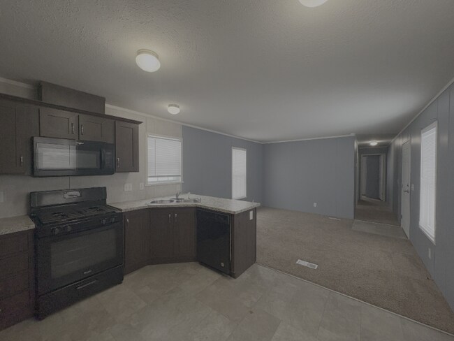 Foto del edificio - 27 W Manor St