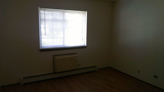 Building Photo - 2288 Century Point Ln