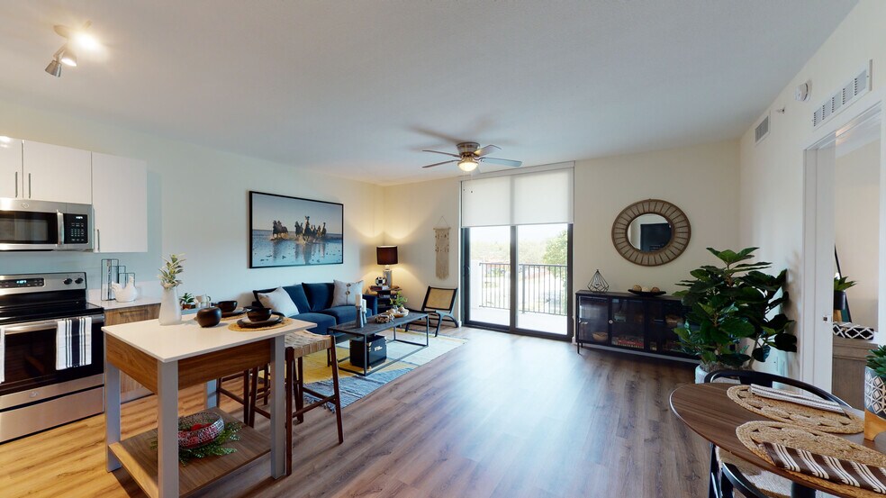 Bay Village1