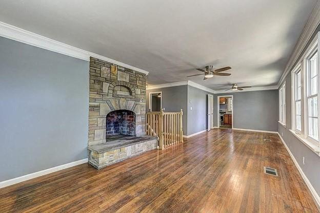 Building Photo - 1472 Norman Berry Dr