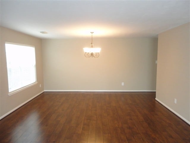 Building Photo - 8514 Owen Lake Ct