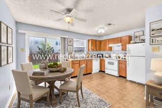 Building Photo - 9569 W Constellation Dr