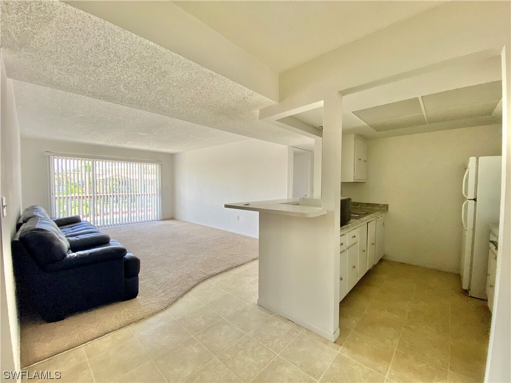 3704 Broadway Unit 213A, Fort Myers, FL 33901 Condo for Rent in Fort