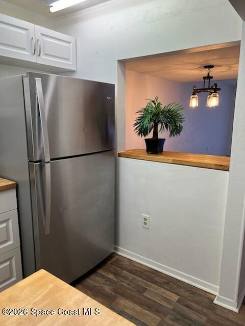 Foto del edificio - 2497 Country Club Dr