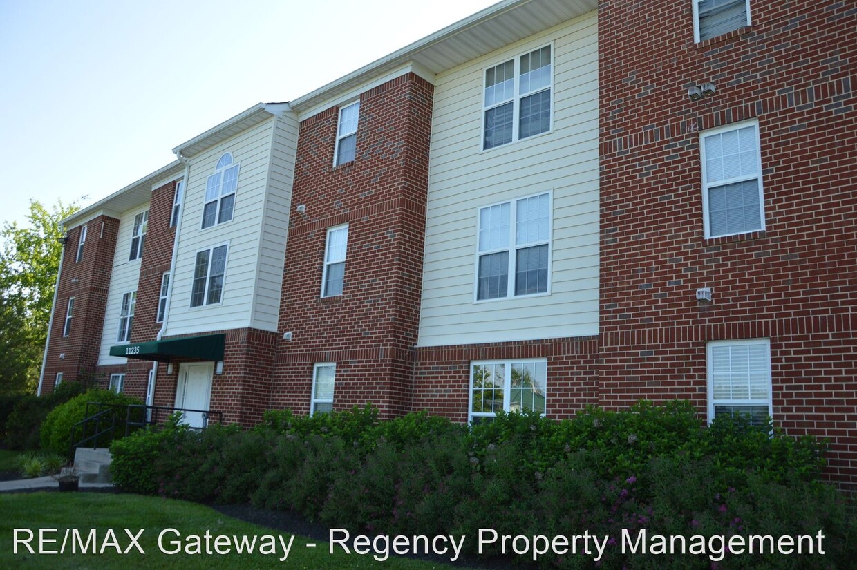 11235 Torrie Way, Bealeton, VA 22712 House Rental in Bealeton, VA