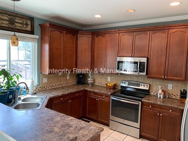 Building Photo - 4367 Prairie Rose Cir