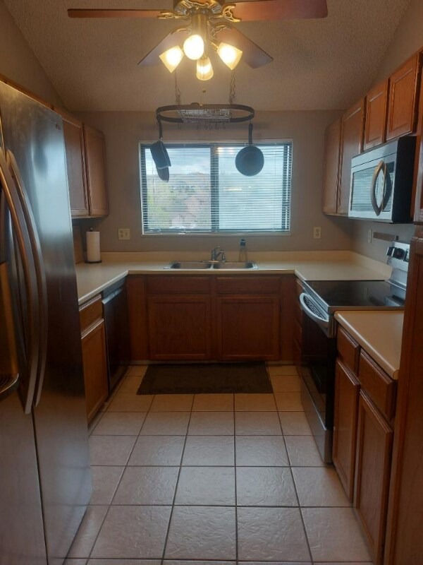 Foto del edificio - 314 Wright St