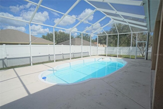 Foto del edificio - 12402 Windmill Cove Dr