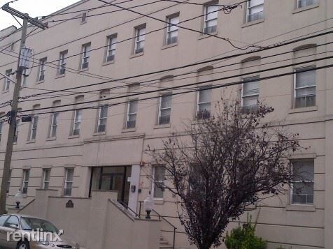 Foto del edificio - 716 Madison St