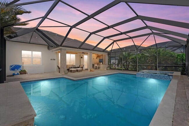 Foto del edificio - 3242 Anchor Bay Trail