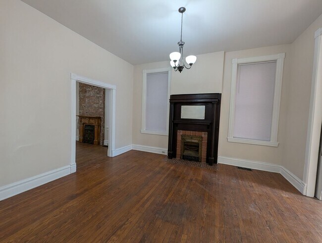 Foto del edificio - 3129 Shenandoah Ave