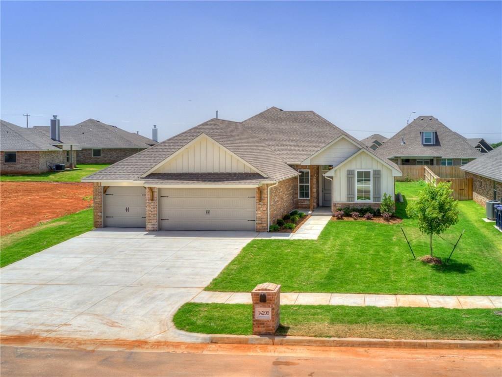 Primary Photo - 14209 Kamber Dr